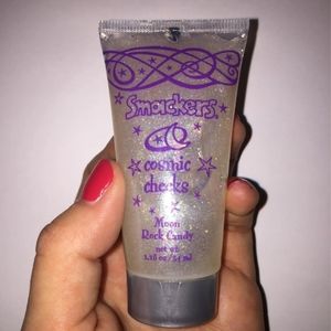 Lip Smackers Cosmic Cheeks